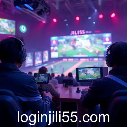 The Rise of Gaming Platforms in the Digital Era