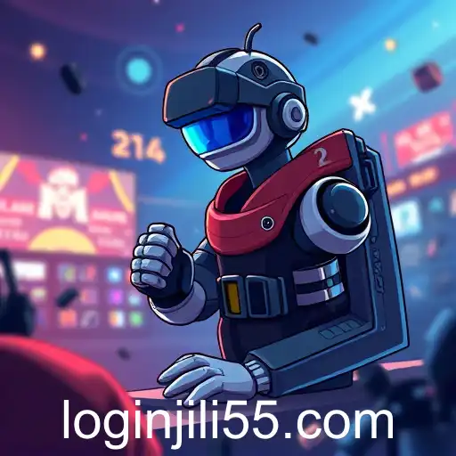 The Rise of Online Gaming in the Digital Age