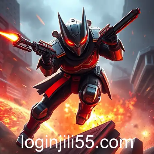 The Evolution of Online Gaming Amidst Global Challenges