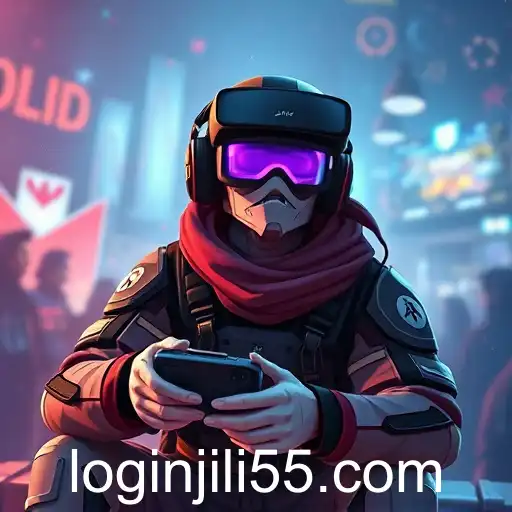 The Evolution of Online Gaming Platforms in 2025