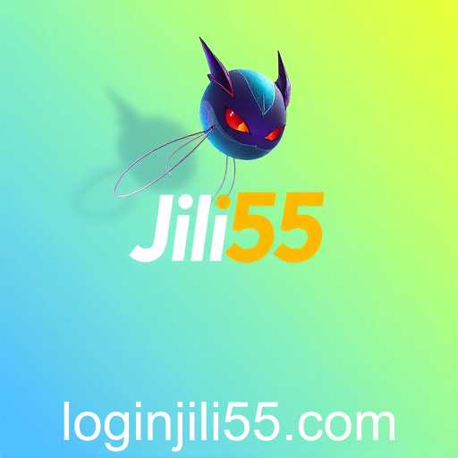 Gaming Website Jili55 Revolutionizes Online Entertainment