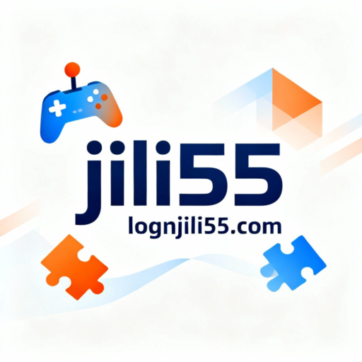 jili55