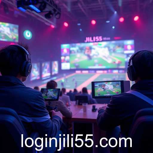 The Rise of Gaming Platforms in the Digital Era