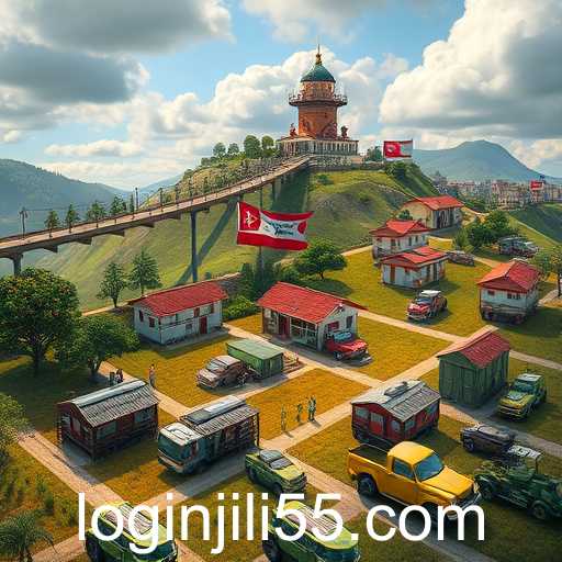 jili55