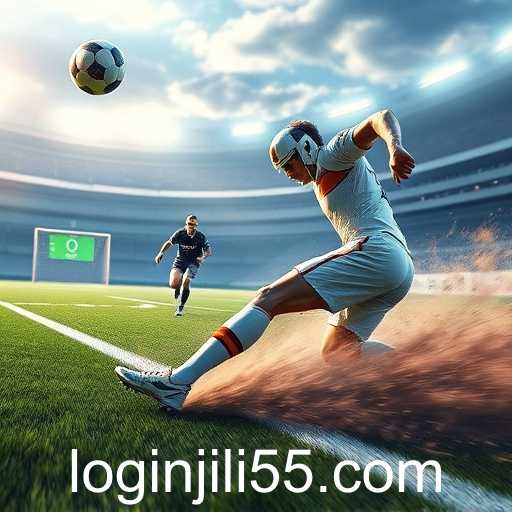 jili55
