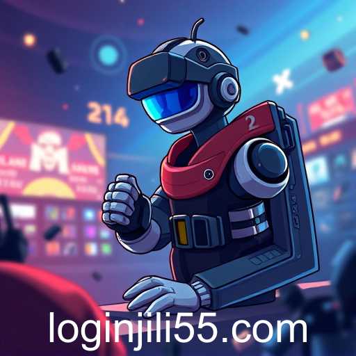 The Rise of Online Gaming in the Digital Age